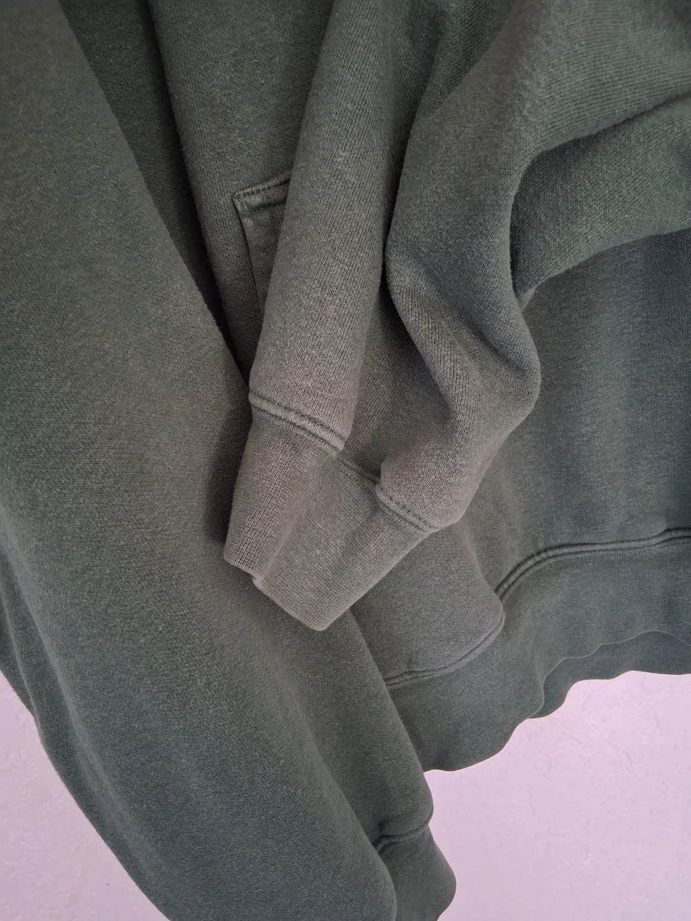 Nike this item